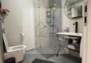 Apartament 3 camere Sisesti I parcare subterana I renovat complet 2024