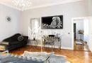 Apartament lux 2 camere I Decomandat I Garaj I Ultracentral