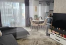 2 Camere  Ambiance Residence Pipera I Premium Mobilat I Comision 0%