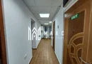 Apartament 3 Camere | Parter | Investitie | Blv.Milea
