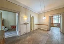 Apartament in vila I Cismigiu
