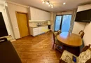 3 camere, modern, parcare, cartierul Marasti, Expo Transilvania, Profi