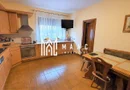 Casă în zona ultra centrală | D+P+M | 310 mp utili | Teren 469 mp
