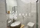 Apartament 2 camere| Finisat modern | Doamna Stanca