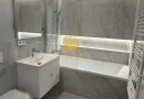 4 Camere decomandate, Iris, Prima inchiriere, Modern, UTCN, Muncii.