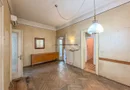 Apartament in vila I Cismigiu