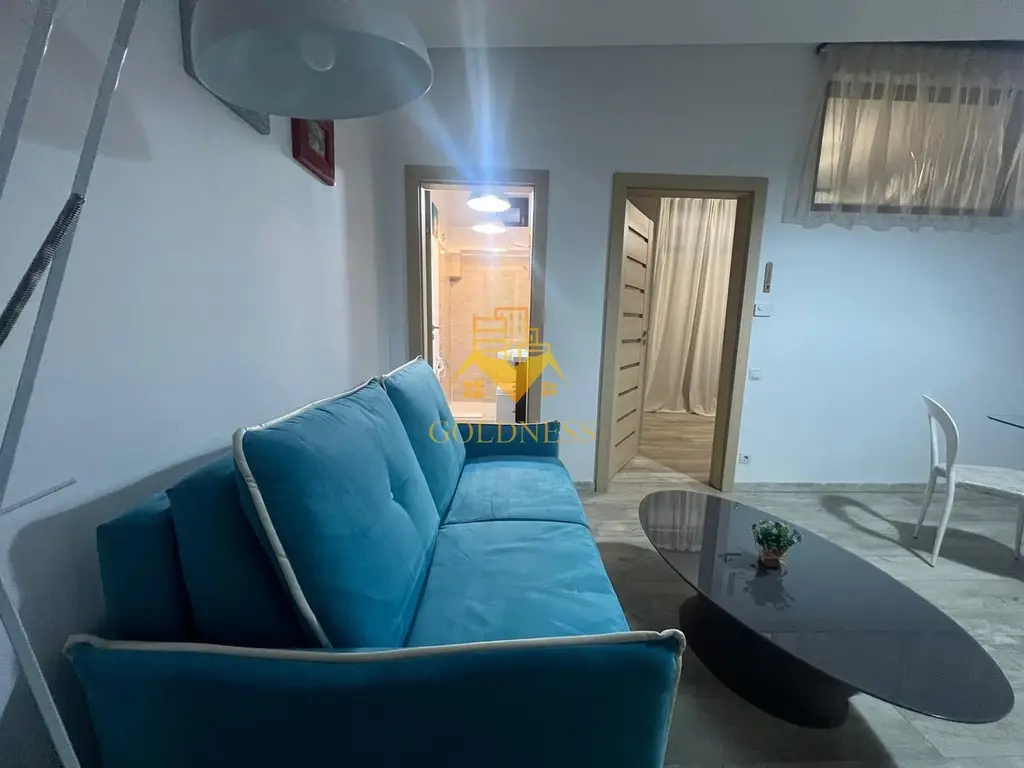 2 camere, Parcare, Centru, Piata Muzeului, Piata Unirii, Memo, UMF