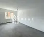 Apartament 2 camere | Etaj 2 | Zona Cina faleza| 50 mpu |
