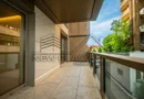 IANCU NICOLAE | Apt exclusivist | 241,800+TVA | Terasa de 13.1 | Lux