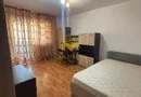 1 camera, Manastur, Izlazului, Frunzișului, UMF, USAMV, Centrala