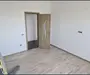 Apartament 2 camere,etaj 2, 59 mp,61000€