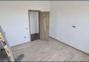 Apartament 2 camere,etaj 2, 59 mp,61000€