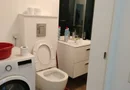 Apartament nou - 3 camere, tip duplex - bloc nou, zona centrala