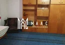 Casă Săsească Hosman | 3 camere | Teren 1076 mp