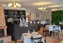 Spațiu comercial I Restaurant I Terasă I Business I Central