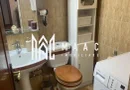 Apartament 4 camere | 70 MPU | Etaj 2 | Valea Aurie