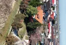 Casa de vanzare in Targoviste - 5 camere, 2 garaje, teren generos