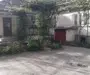 BRASADAS vinde casă in zona Barițiu.