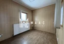 Spatiu comercial | La strada | 200 MP | Teren 300MP | Vestem