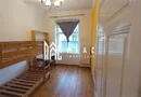 Apartament la casă | Decomandat | 100 MPU | Central