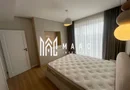 Penthouse de inchiriat | 120 mp | zona Lazaret