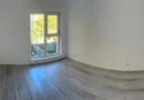 Vile moderne P+1 strada Jiului în oraș Voluntari