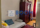 Apartament 3 camere | 2 balcoane | Zona Tic Tac