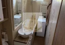 Apartament 3 camere | Zona Dacia | Etaj 2/4 | Confort & Locație Premiu