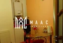 Apartament 2 Camere I Decomandat I Etaj 3 I Mihai Viteazu