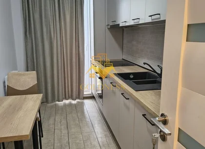 2 camere, Buna ziua, Bloc nou, Grand Hotel Italia, Lidl, Trifoiului