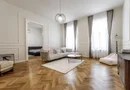Apartament premium cu 3 camere Ultracentral