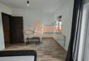 COMISION 0 . Vila LA CHEIE - IZVOR TARLUNGENI - P+E ,4 CAMERE.