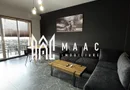 Apartament 3 camere | Terasă 9 mp | Parcare privată | Prima închiriere