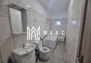 Casa 5 Camere | Curte | Pivniță | Turnișor