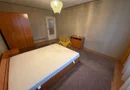 2 camere decomandate, balcon Zona Intre Lacuri, Iulius Mall, Fsega