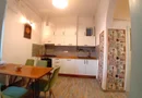 Ultracentral Apartament 4-5 Camere 176 mp Strada Negustori nr.14