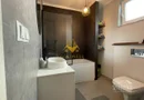 Casa individuala, 4 camere, parcare, 120mp,300mp teren,cartier Voronet
