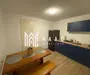 Apartament 2 camere I 50mpu I parcare I Orașul de Jos