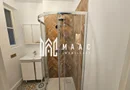 Apartament de lux | 3 camere | zona Ultracentrala