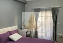 Apartament 2 camere Ronaț | 55 mp + balcon 12 mp | Mobilat complet