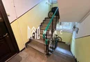 Apartament 2 camere | Balcon | AC NOU | Centrală nouă | Rahovei