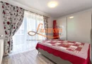Apartament 3 camere modern Brasov Avantgardeninclus PARCARE si BOXA