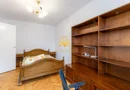 2 camere, mobilat modern, Gheorgheni zona Constantin Brancusi, BT