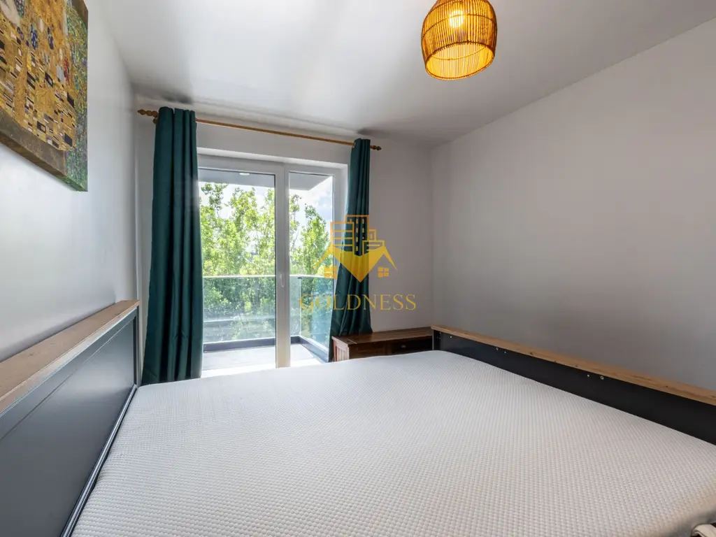 3 camere, parcare, prima închiriere, Soporului, Iulius Mall, FSEGA