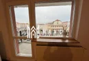 Apartament 3 camere | Etaj 2 | Balcon | Hipodrom 3