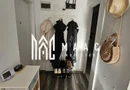 Garsoniera Decomandata I Etaj2 I Parcare I Zona Arhitecților