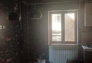 Apartament de Vanzare - Zona Ateneul Roman - 4 camere - 110 MP