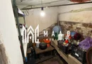 Casă individuală | 1.075 mp teren | 80 mp utili | Investiție | Zona Turnișor