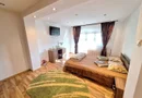 Inchiriere apartament la casa, Centru Bascov