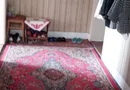 BRASADAS vinde ap 3 cam în casă - zona Botizului.